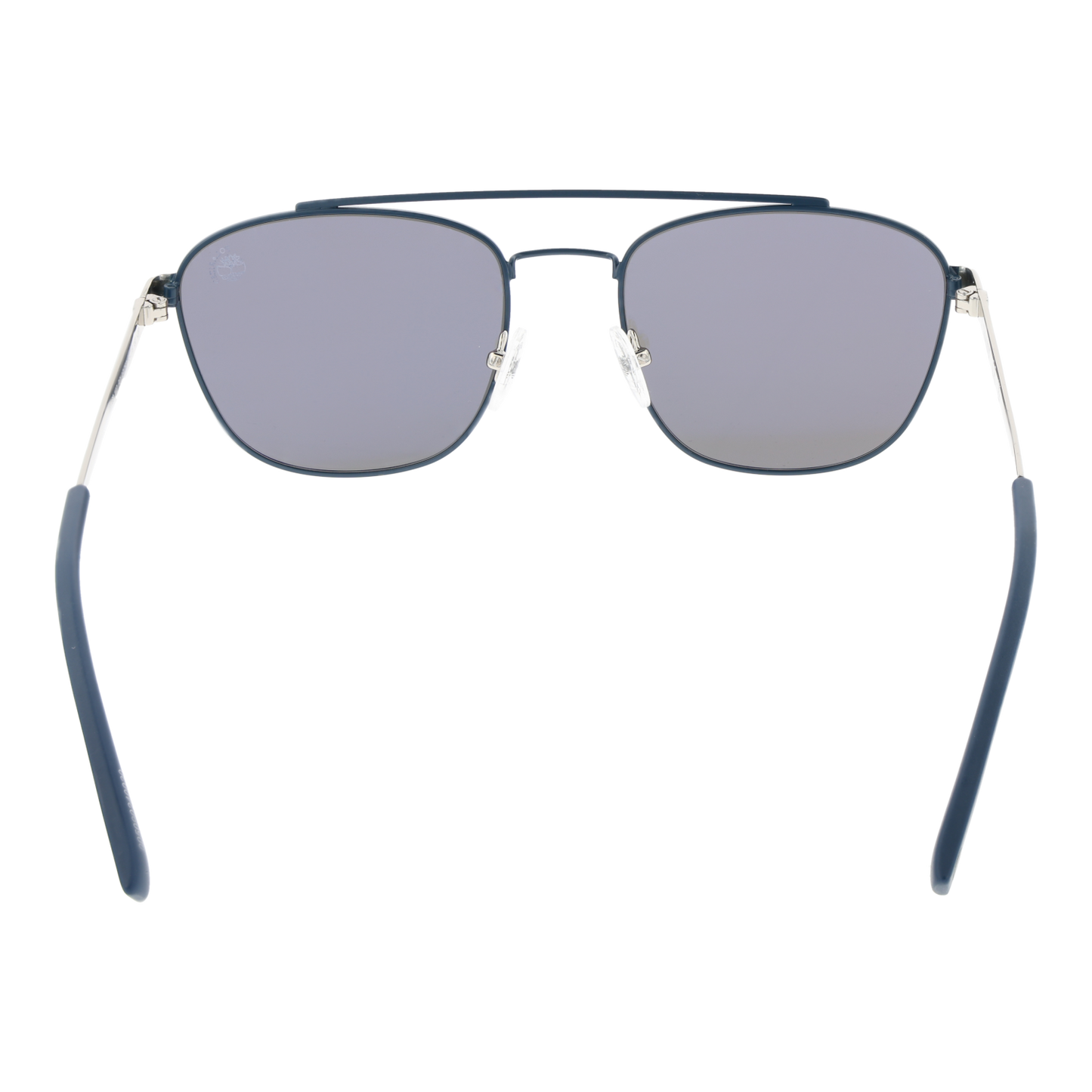 Timberland Apsauginiai akiniai nuo saulės TB9168 5510D
