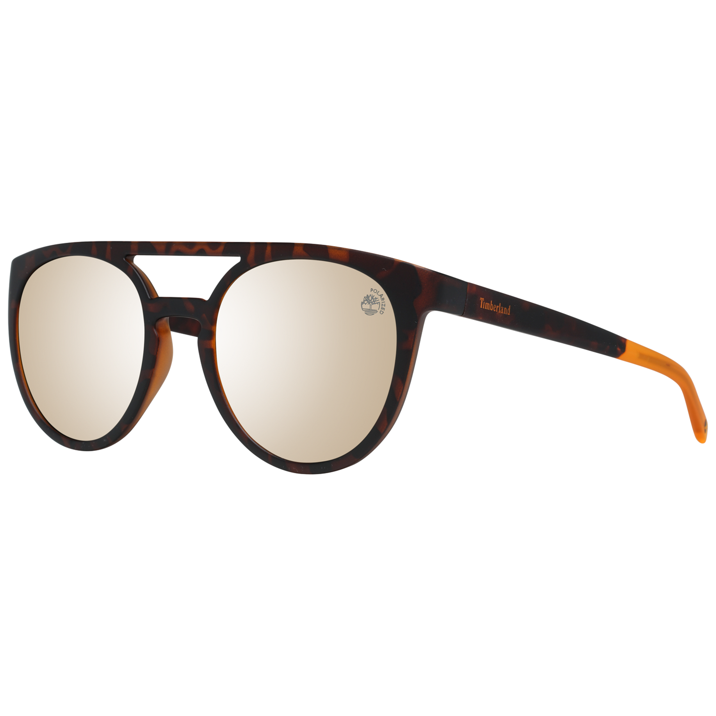 Timberland Apsauginiai akiniai nuo saulės TB9163 5352H