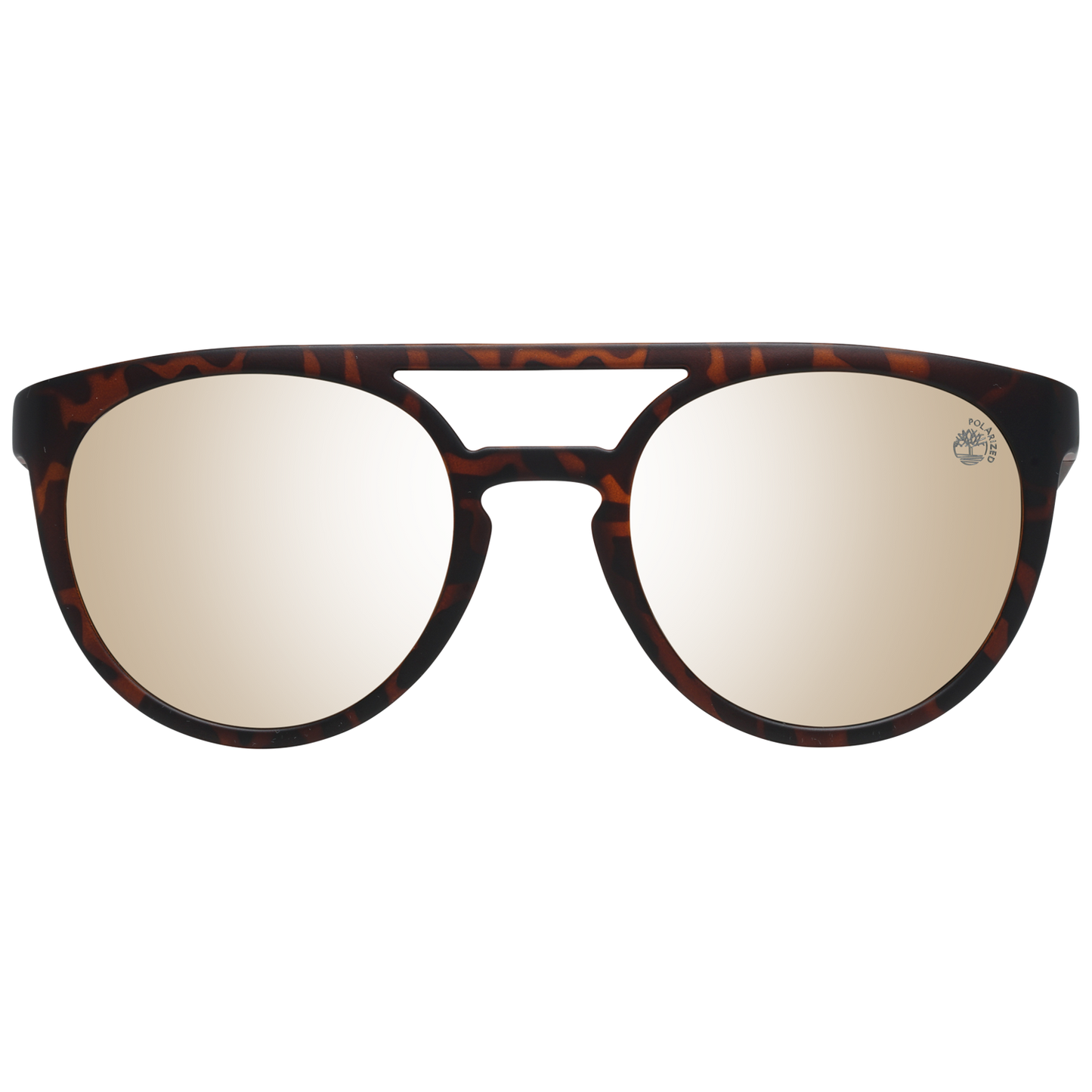Timberland Apsauginiai akiniai nuo saulės TB9163 5352H