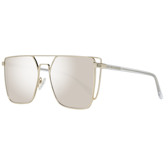 Marciano by Guess Apsauginiai akiniai nuo saulės GM0789 5632F