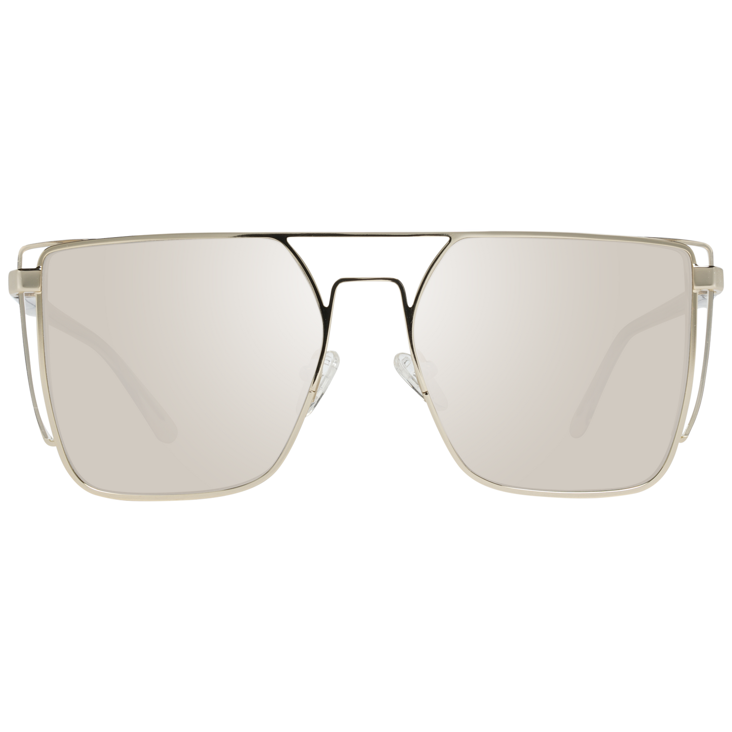 Marciano by Guess Apsauginiai akiniai nuo saulės GM0789 5632F