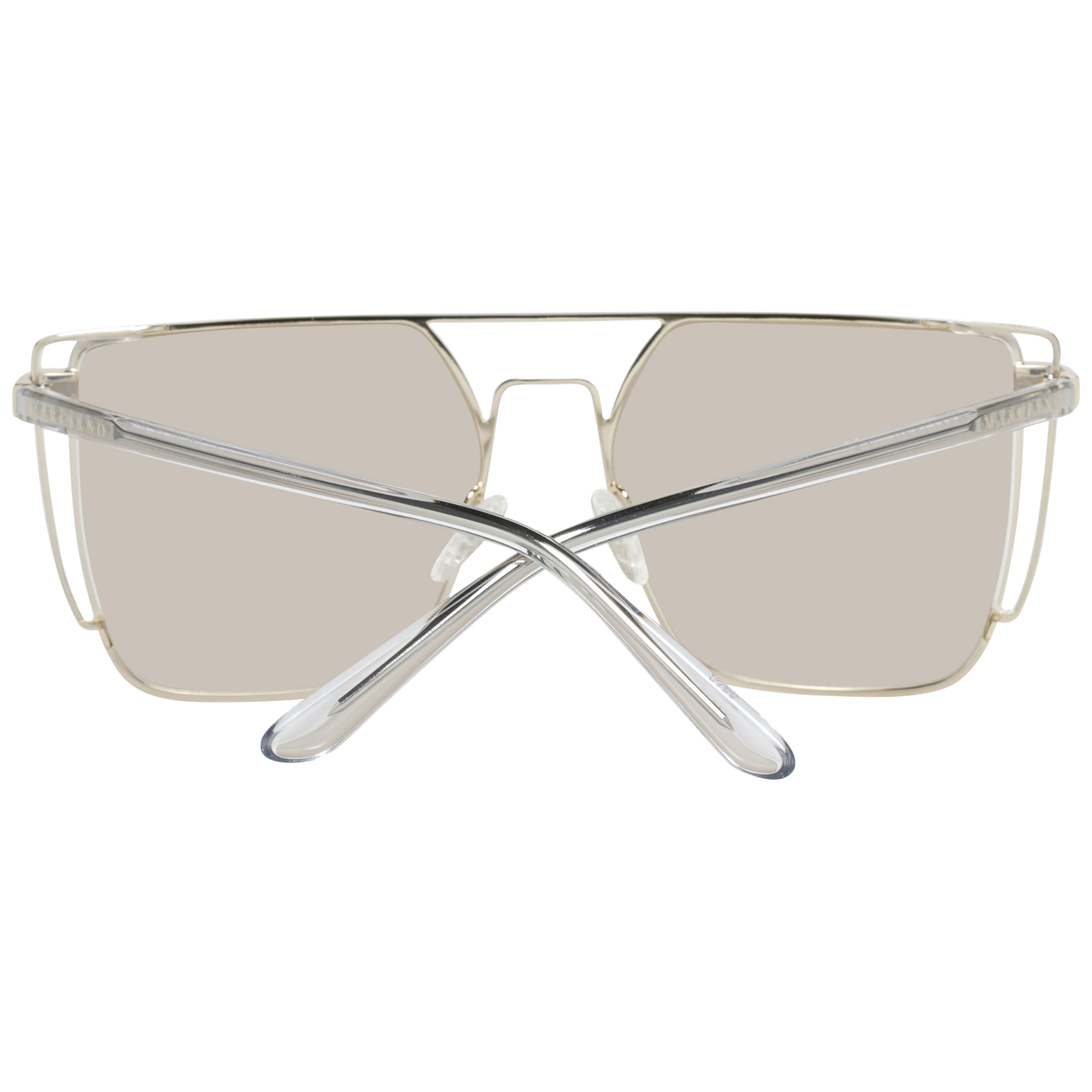 Marciano by Guess Apsauginiai akiniai nuo saulės GM0789 5632F