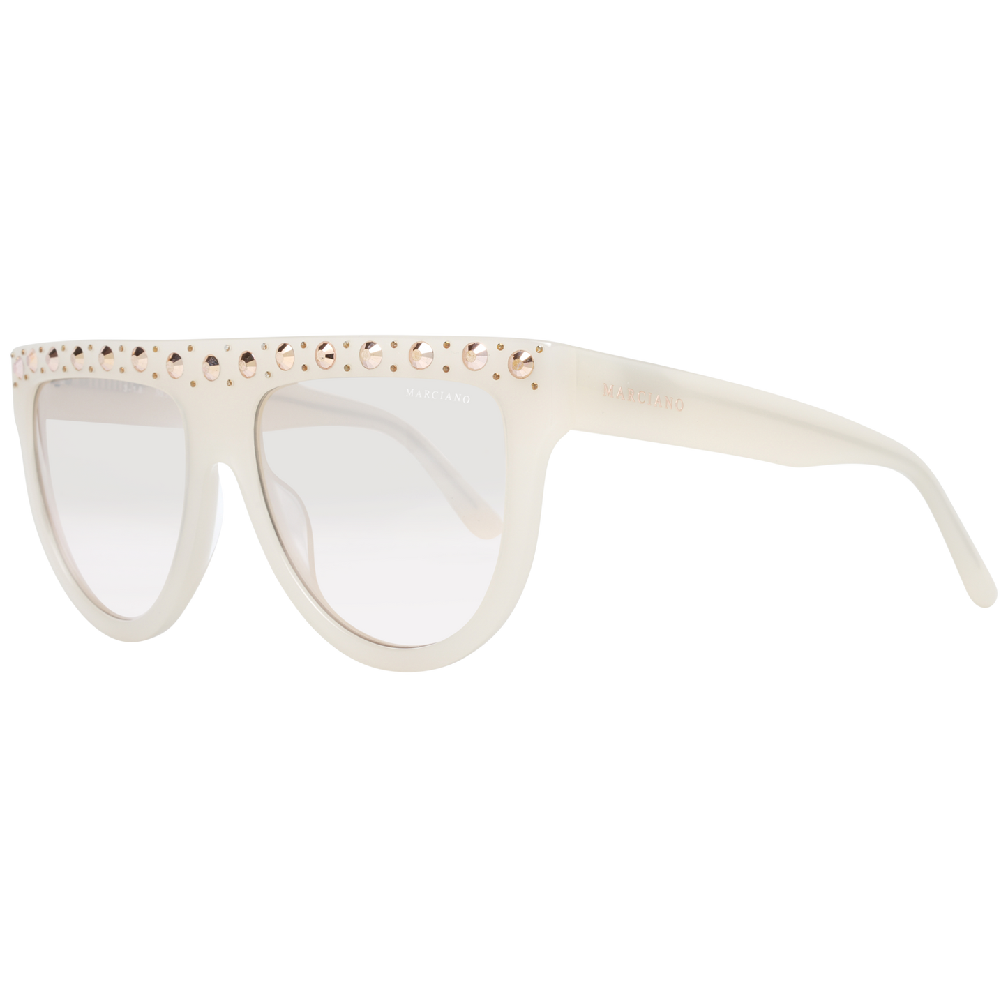 Marciano by Guess Apsauginiai akiniai nuo saulės GM0795 5625F