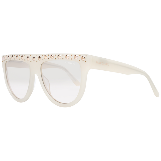 Marciano by Guess Apsauginiai akiniai nuo saulės GM0795 5625F