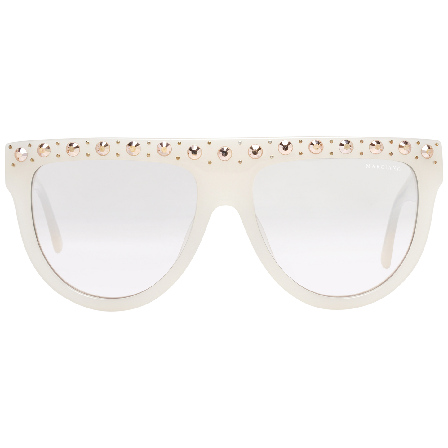 Marciano by Guess Apsauginiai akiniai nuo saulės GM0795 5625F