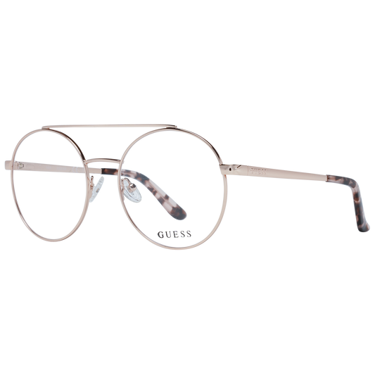 Guess Glasses GU2714 52028