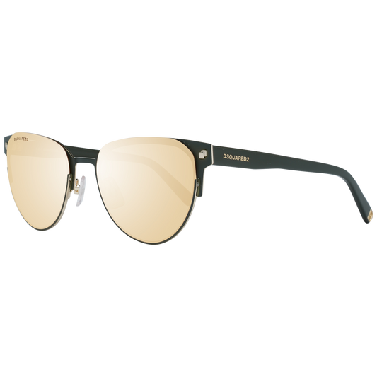 Dsquared2 Apsauginiai akiniai nuo saulės DQ0316 5398G