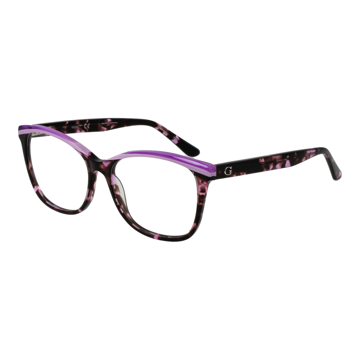 Guess Brillenfassung GU2723 083 54