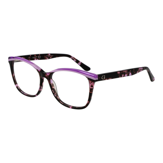 Guess Brillenfassung GU2723 083 54