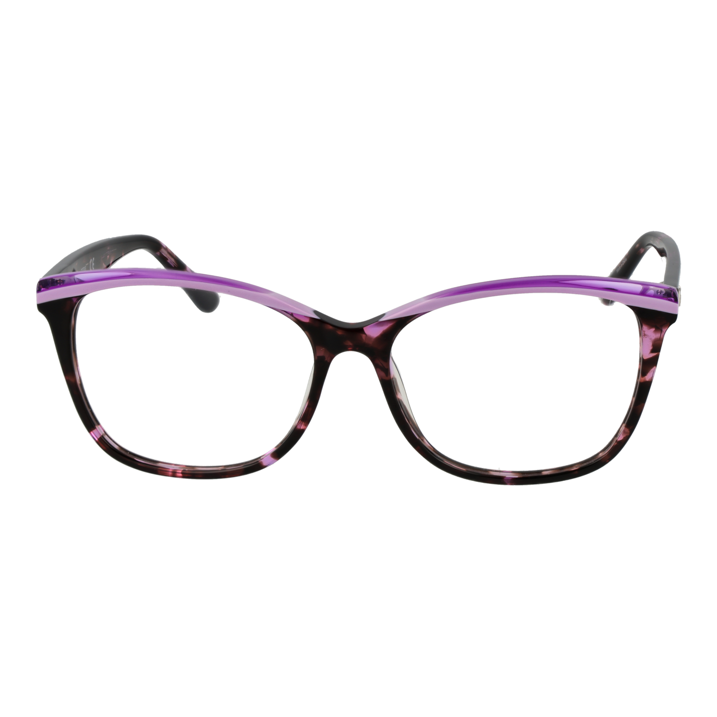 Guess Brillenfassung GU2723 083 54