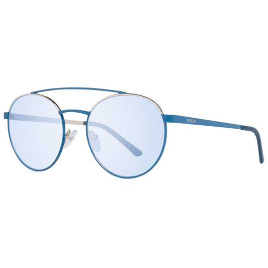 Guess Apsauginiai akiniai nuo saulės GU3047 5384X