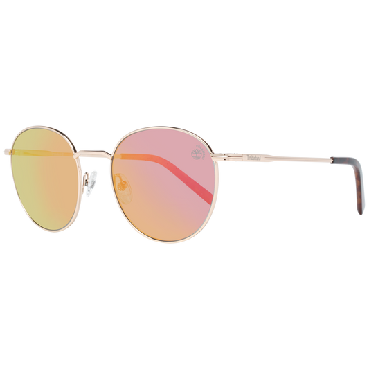 Timberland Safety Sunglasses TB9180 5228D