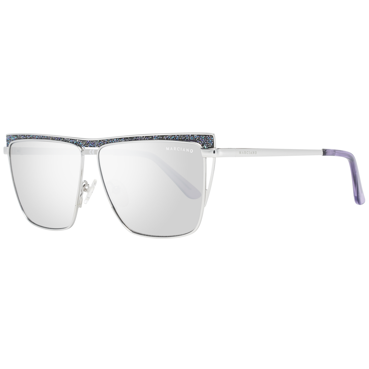 Marciano by Guess Sunglasses GM0797 5710Z