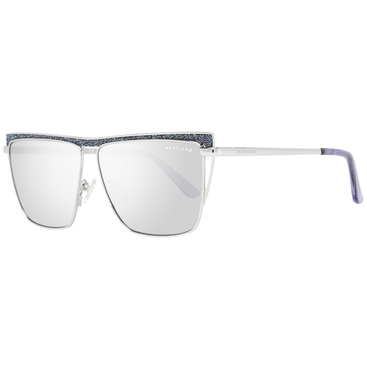 Marciano by Guess Apsauginiai akiniai nuo saulės GM0797 5710Z