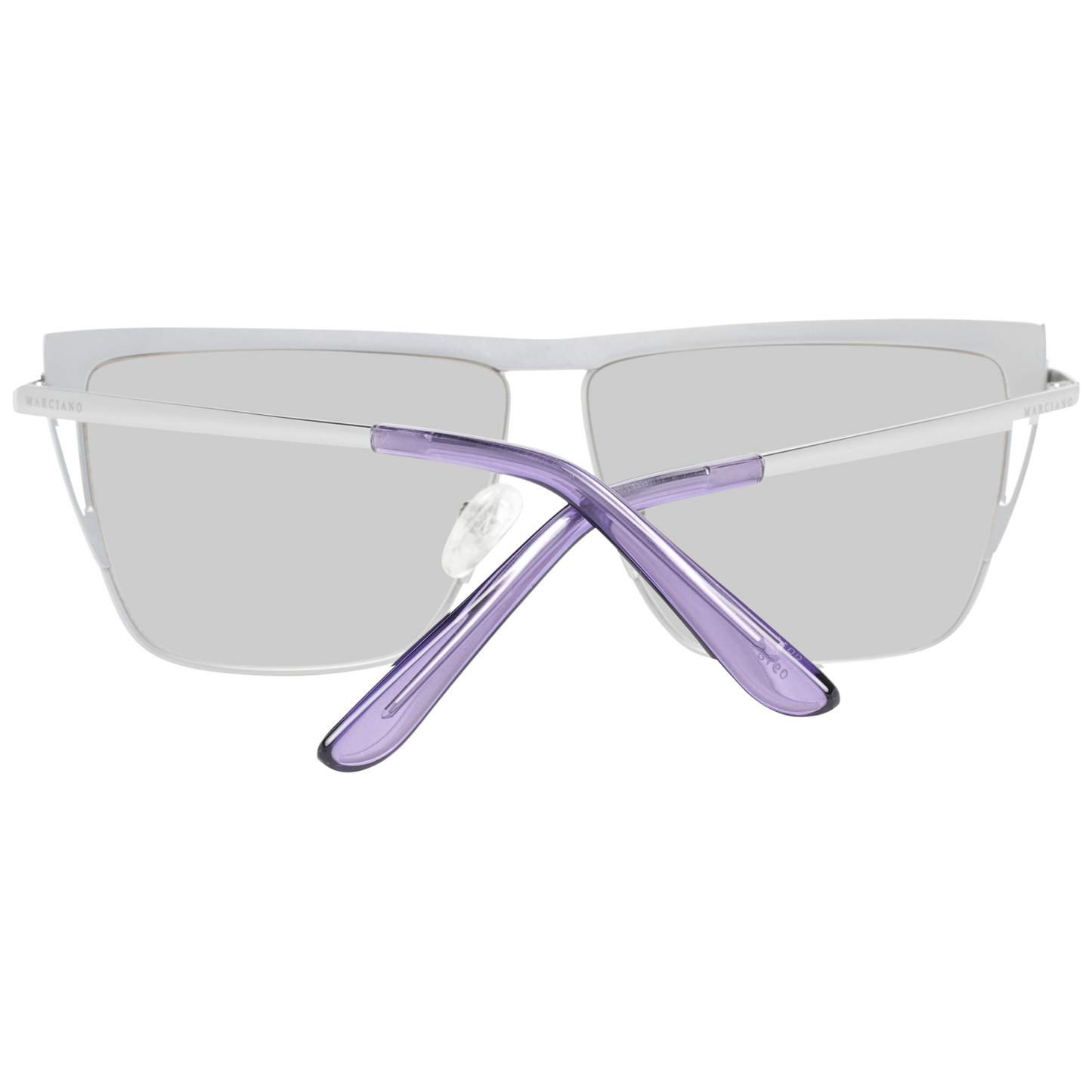 Marciano by Guess Sunglasses GM0797 5710Z