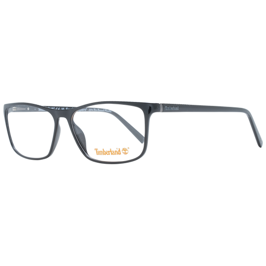 Timberland Akiniai TB1631 57001
