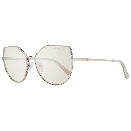 Marciano by Guess Apsauginiai akiniai nuo saulės GM0801 5732F