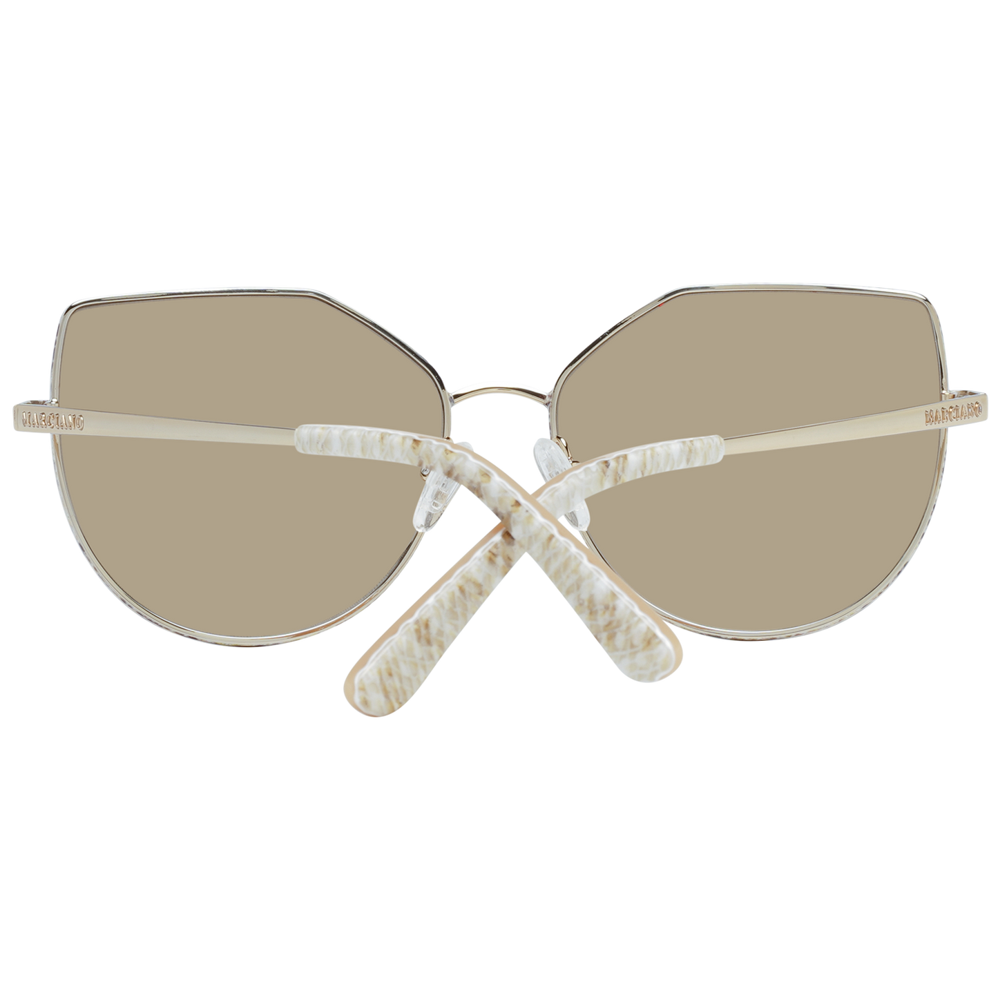 Marciano by Guess Apsauginiai akiniai nuo saulės GM0801 5732F