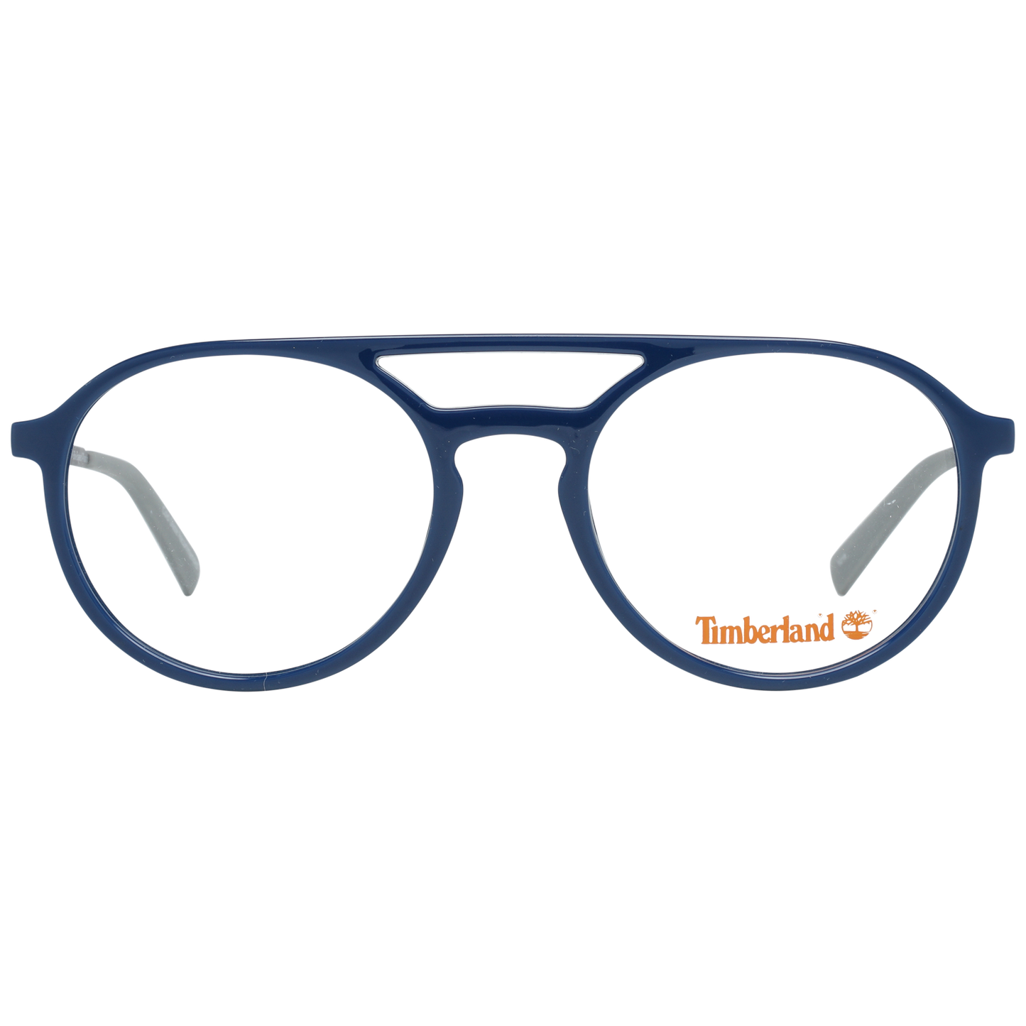 Timberland Glasses TB1634 54090