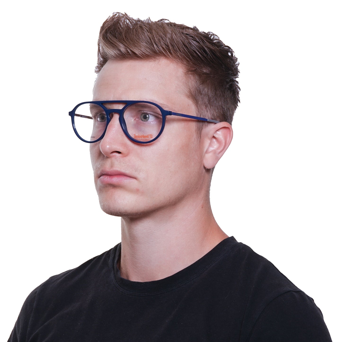 Timberland Glasses TB1634 54090