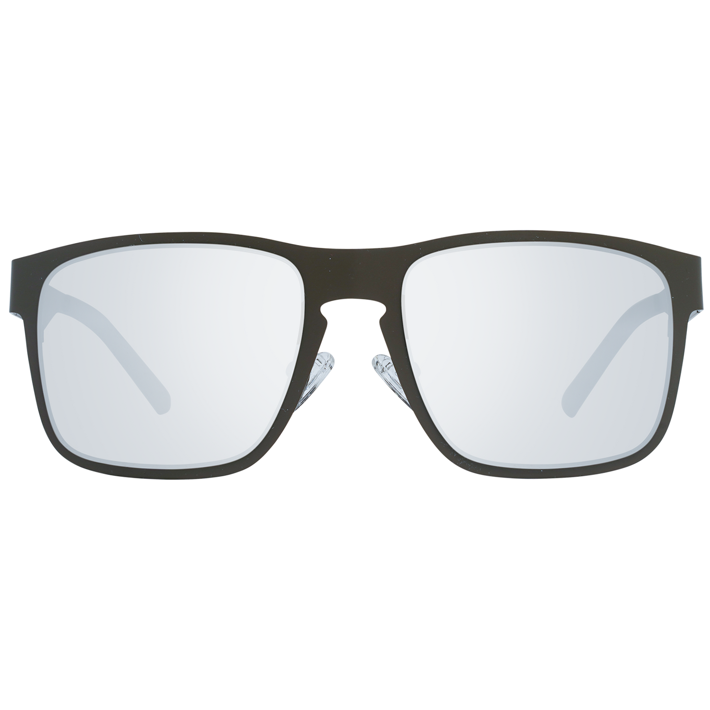 Guess Apsauginiai akiniai nuo saulės GF0197 5520C