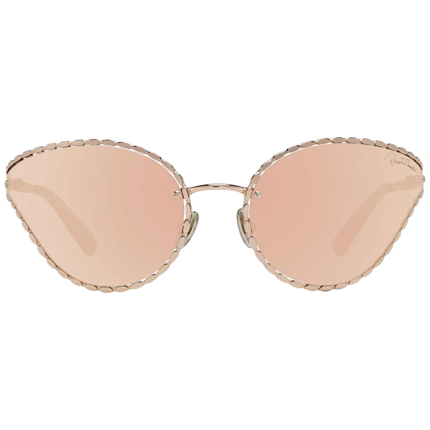 Roberto Cavalli Sunglasses RC1124 7133G