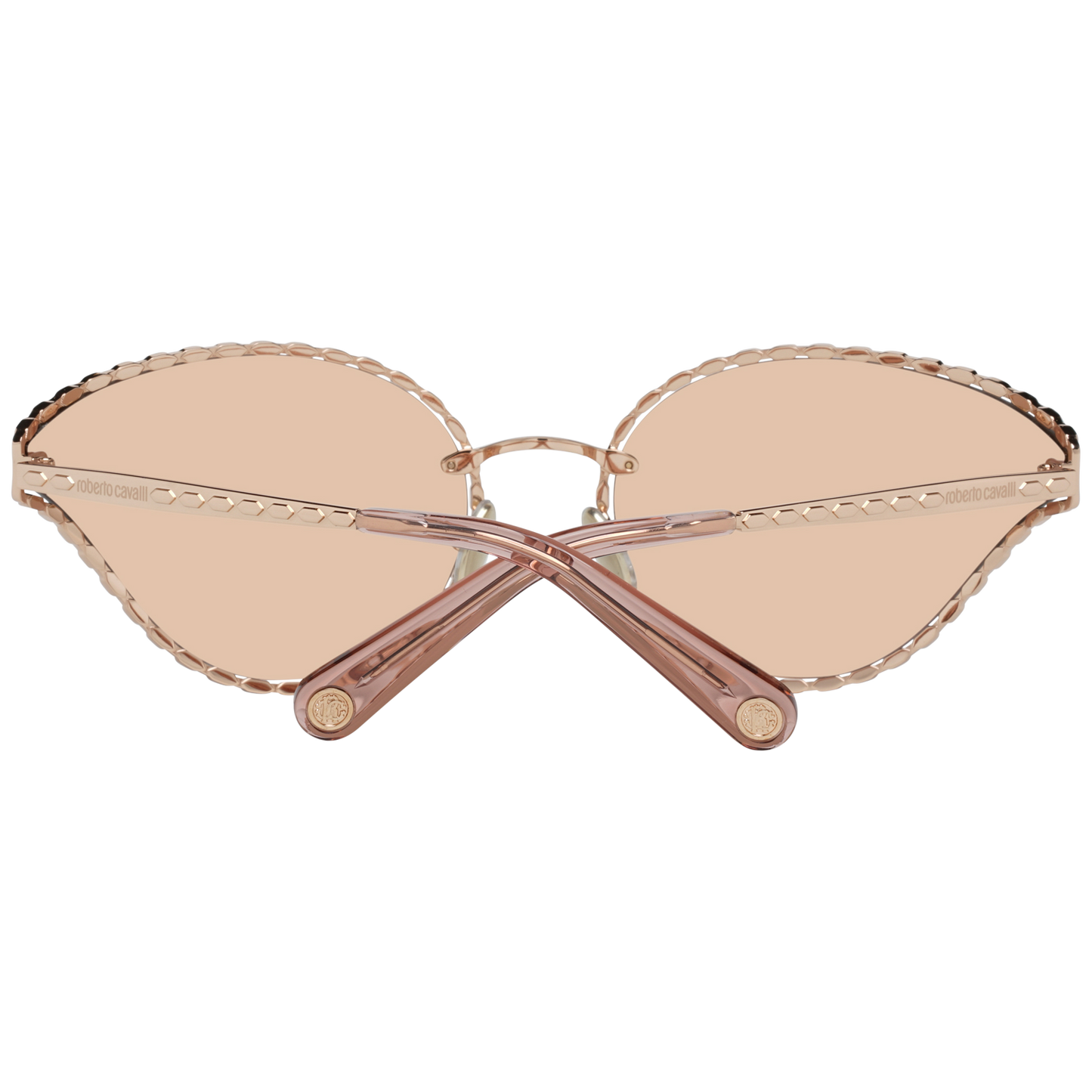 Roberto Cavalli Sunglasses RC1124 7133G