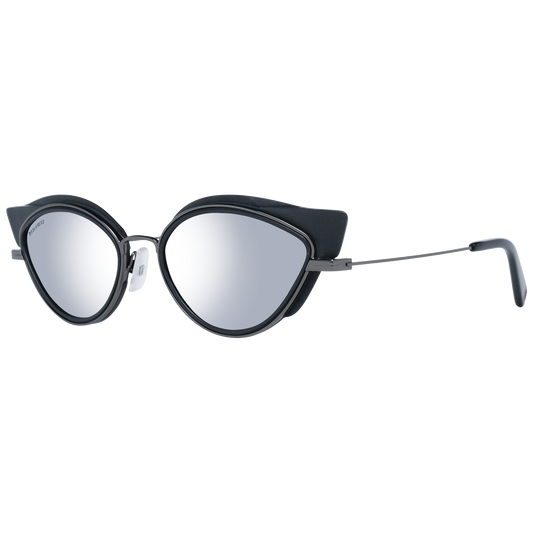 Dsquared2 Apsauginiai akiniai nuo saulės DQ0336 5402C