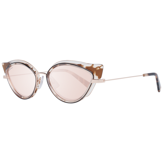Dsquared2 Apsauginiai akiniai nuo saulės DQ0336 5455U