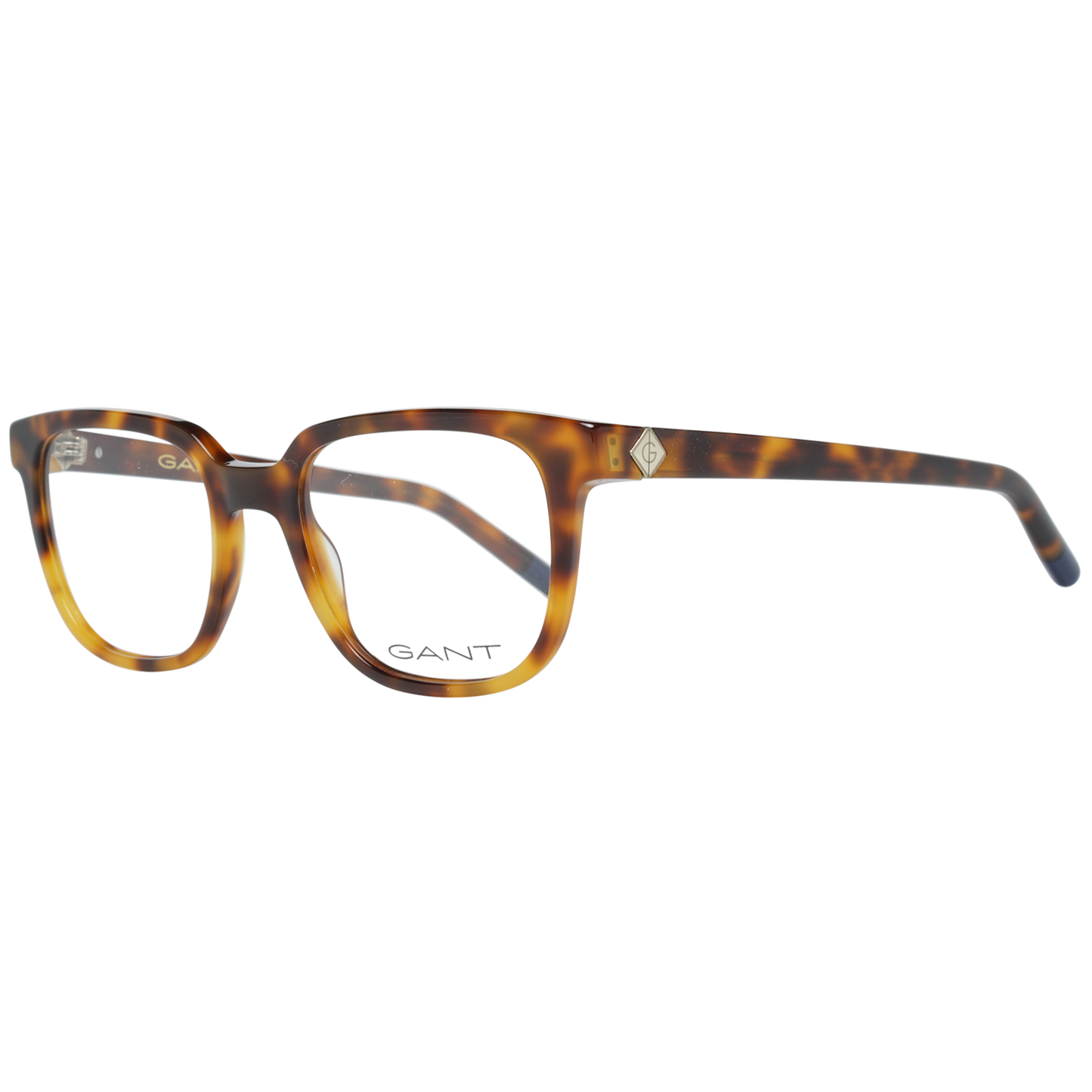 Gant Glasses GA3208 52053