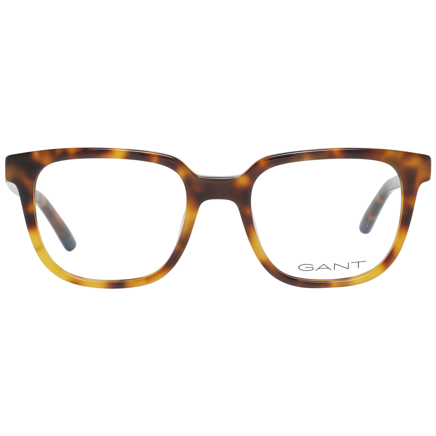 Gant Glasses GA3208 52053