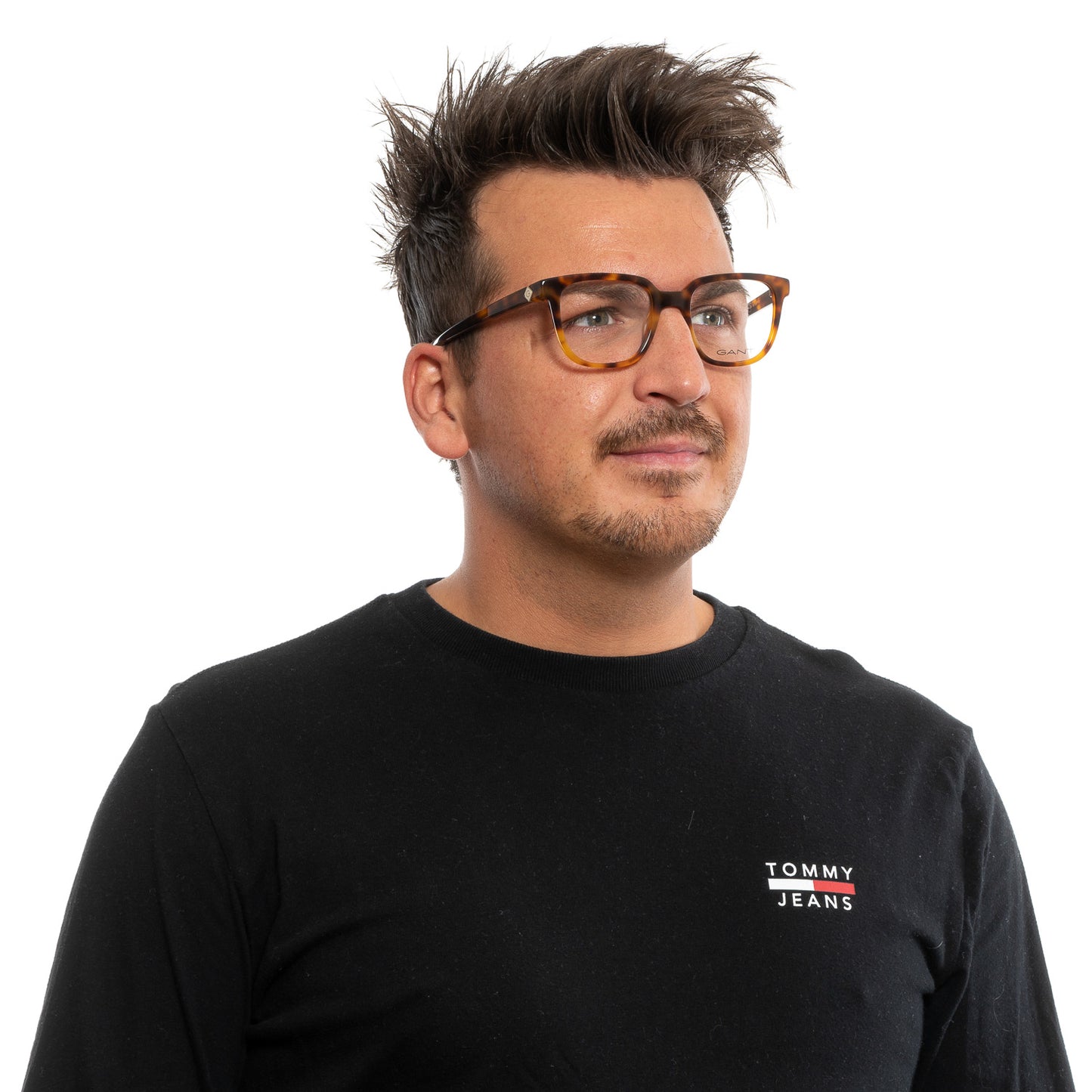 Gant Glasses GA3208 52053