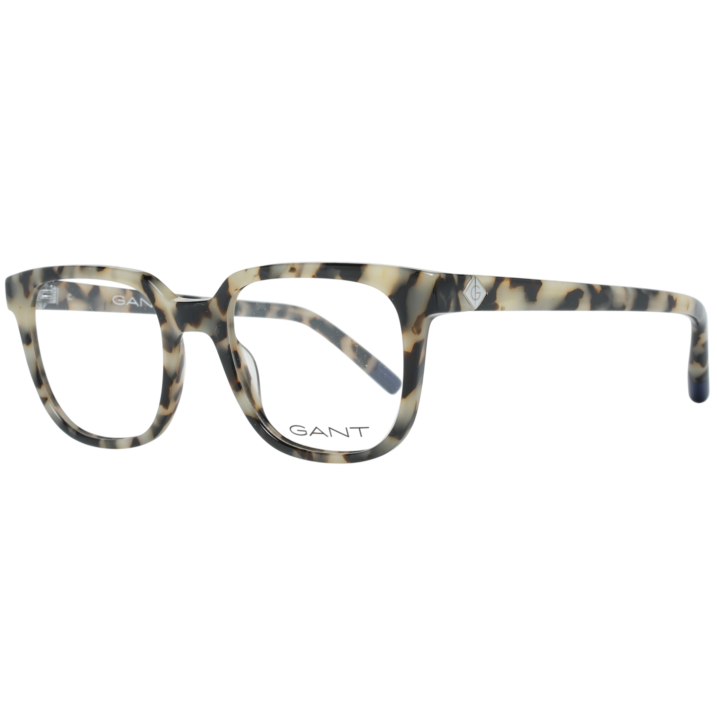 Gant Glasses GA3208 52055