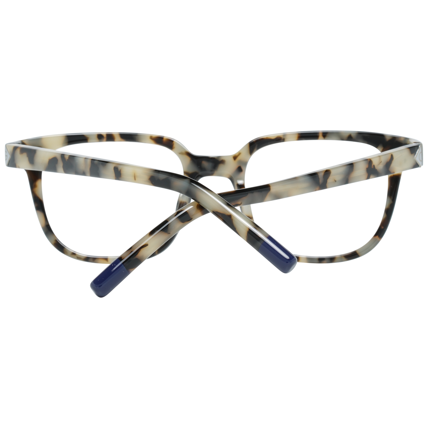Gant Glasses GA3208 52055