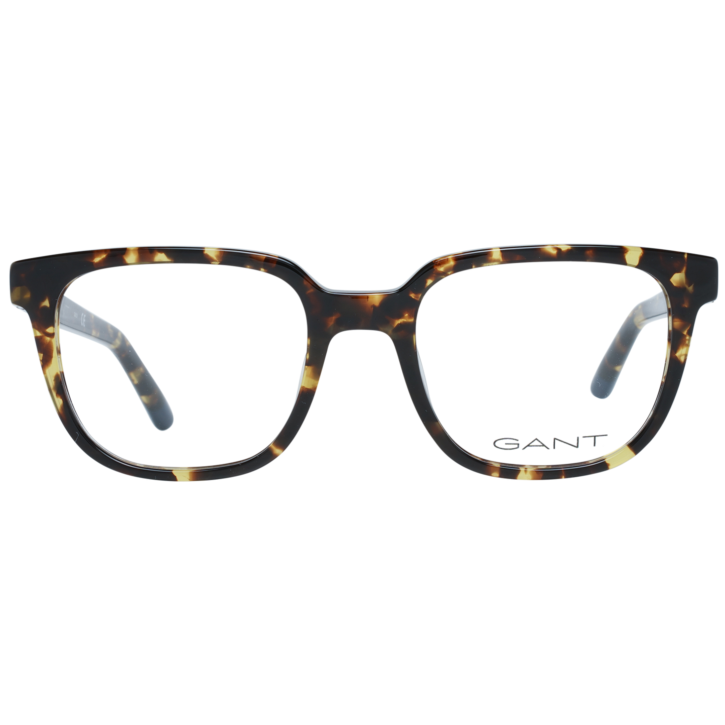 Gant Glasses GA3208 52056