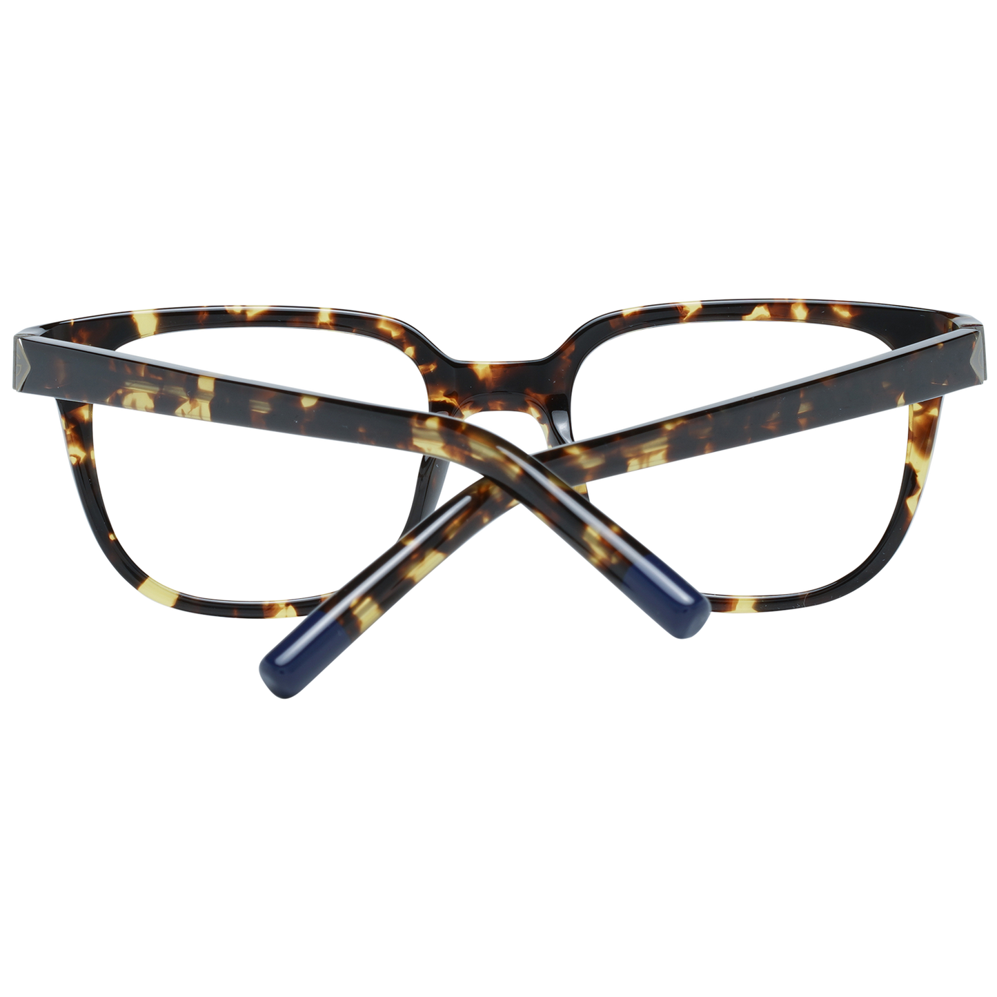 Gant Glasses GA3208 52056