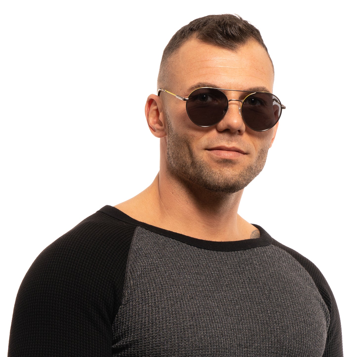 Gant Apsauginiai akiniai nuo saulės GA7117 5608A