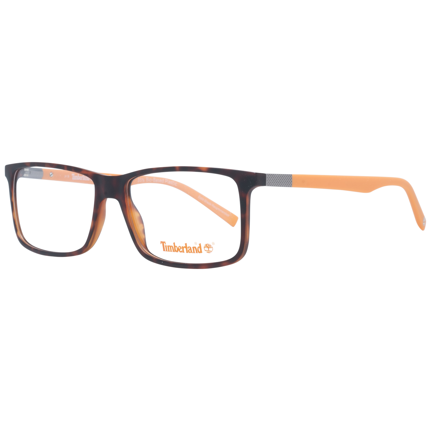 Timberland Glasses TB1650 57052