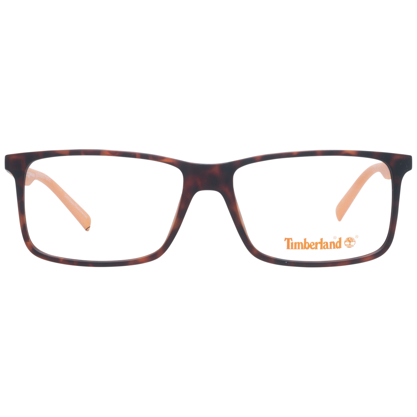 Timberland Glasses TB1650 57052