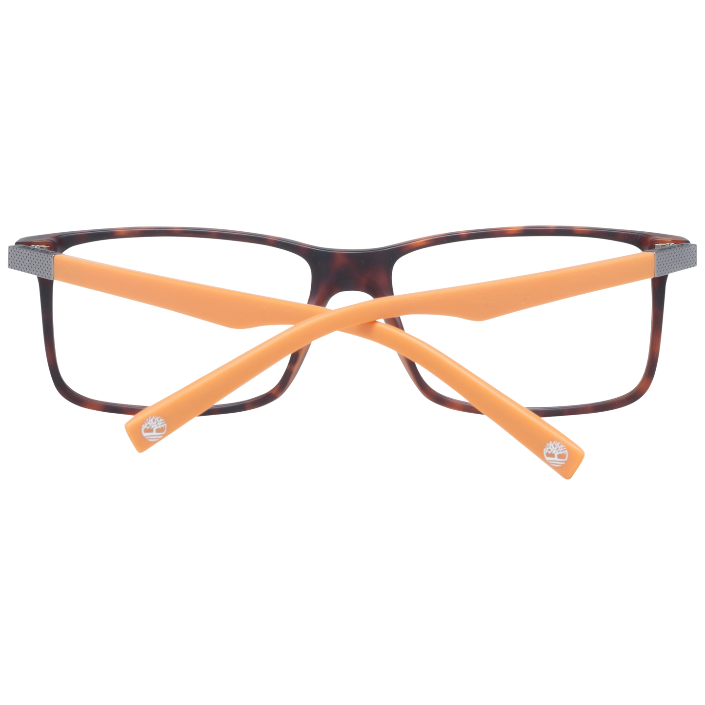 Timberland Glasses TB1650 57052