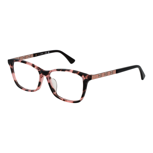 Guess Brillenfassung GU2773-D 074 54
