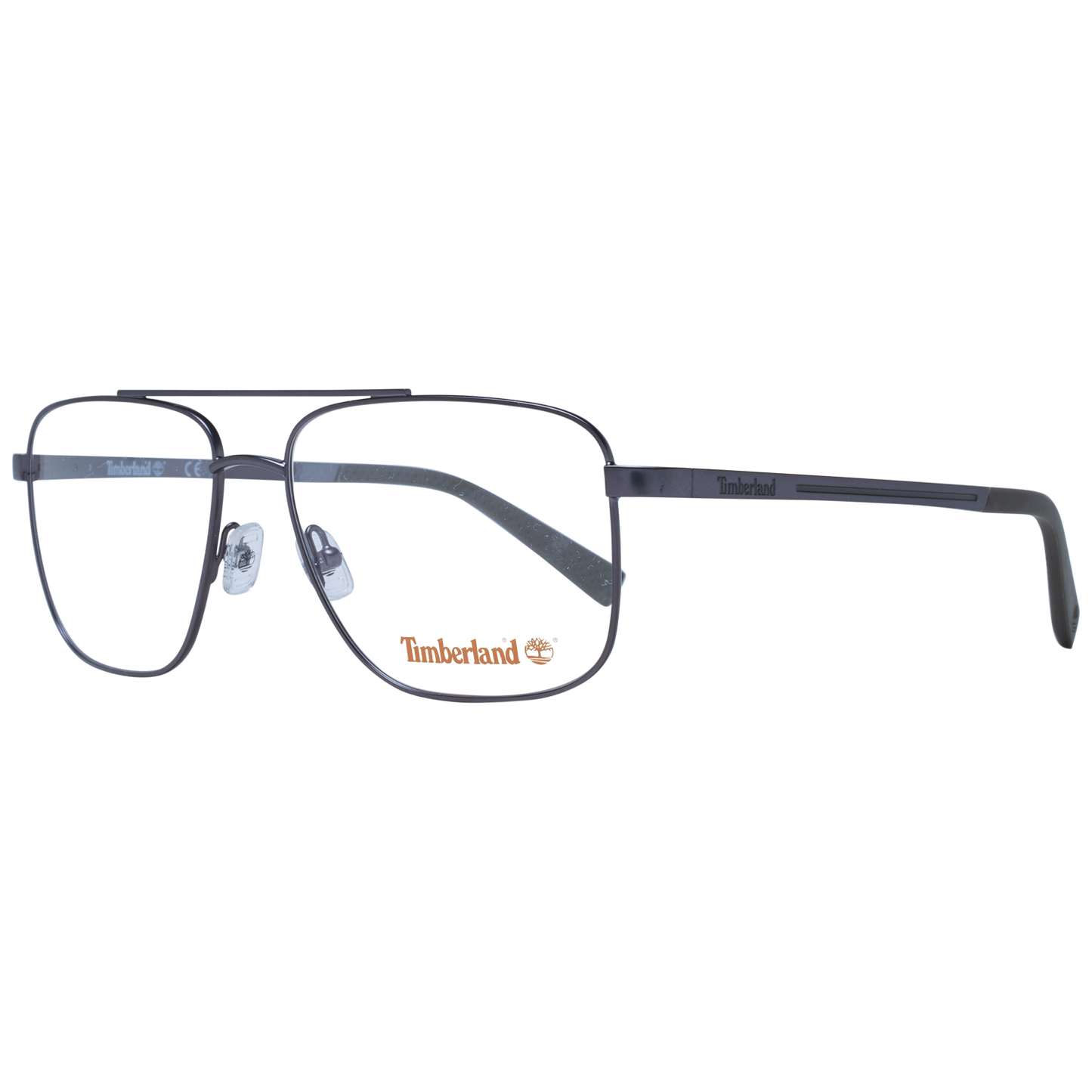 Timberland Akinių rėmas TB1649 009 55