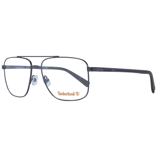 Timberland Eyeglasses Frame TB1649 009 55