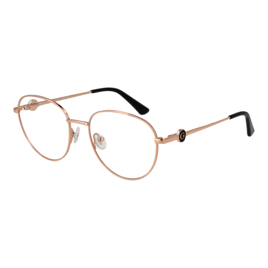 Guess Brille GU2756 028 53