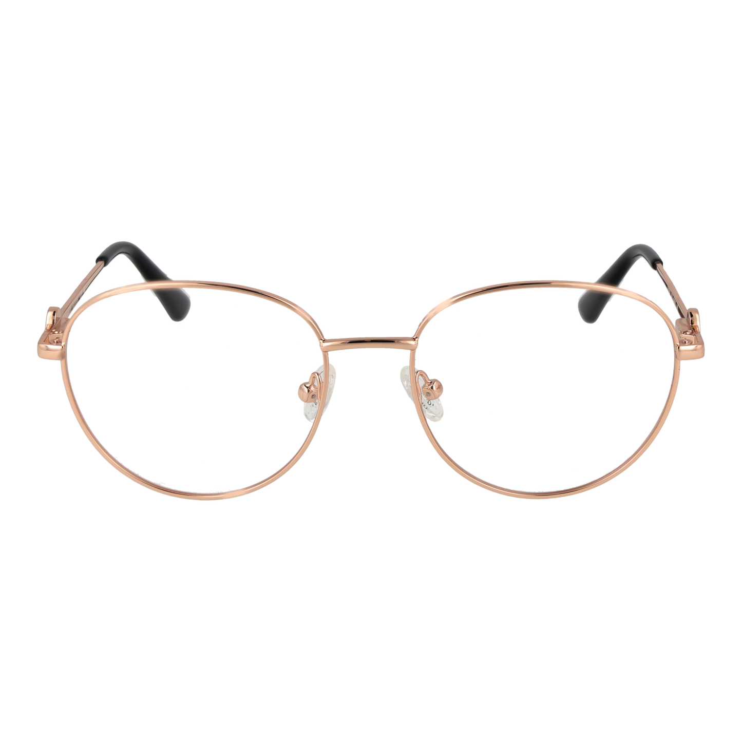 Guess Brille GU2756 028 53