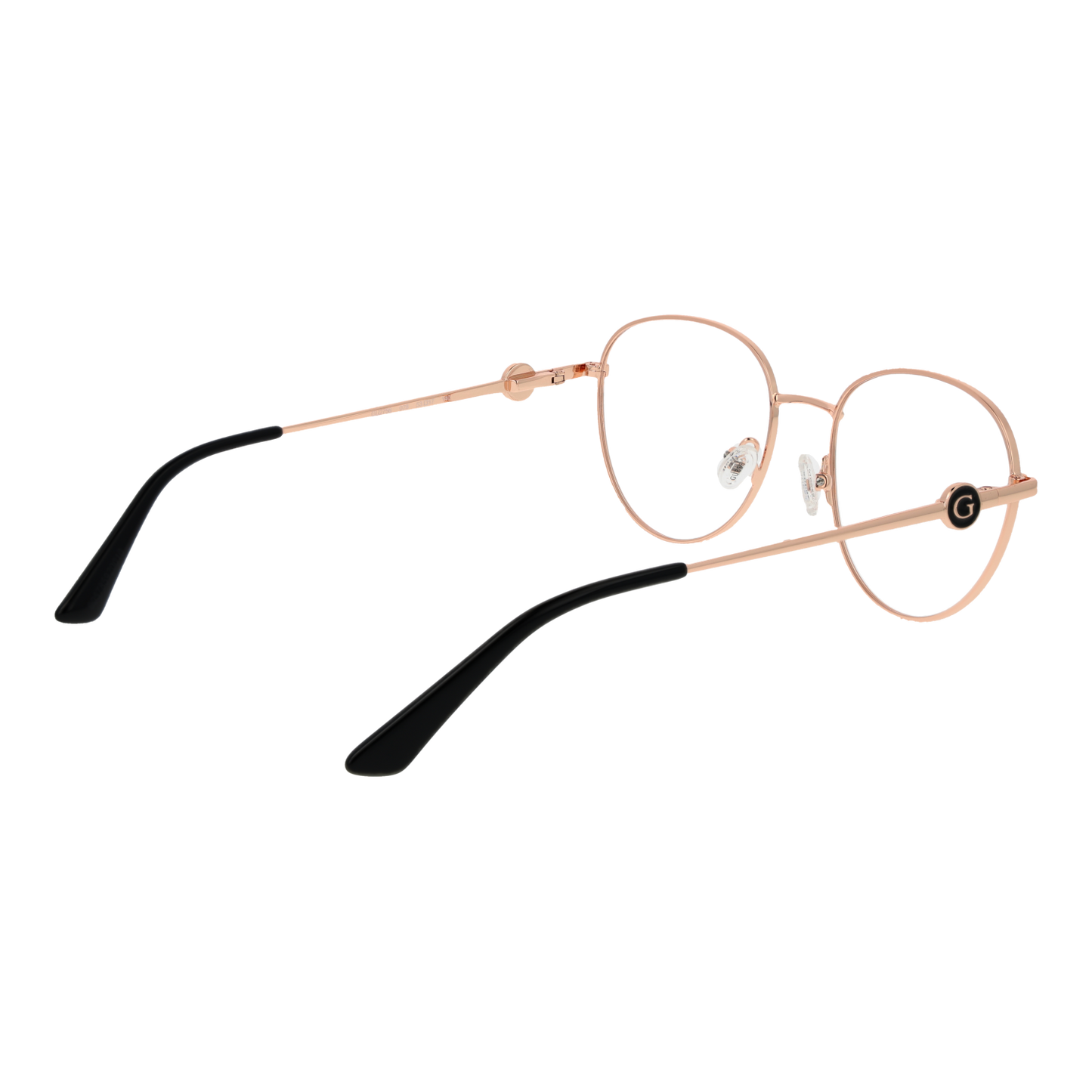Guess Brille GU2756 028 53