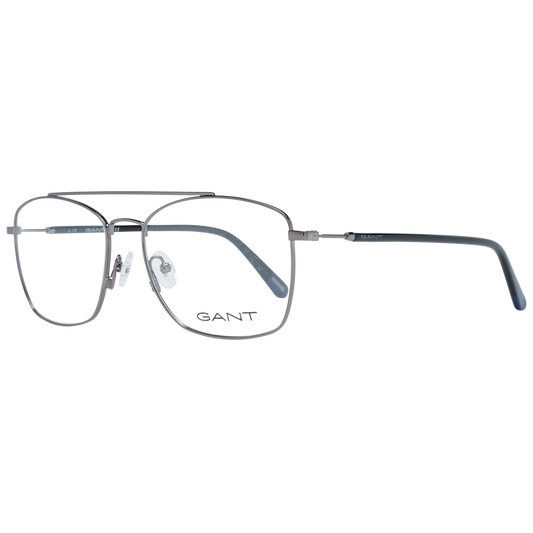 Gant Akiniai GA3194 58008