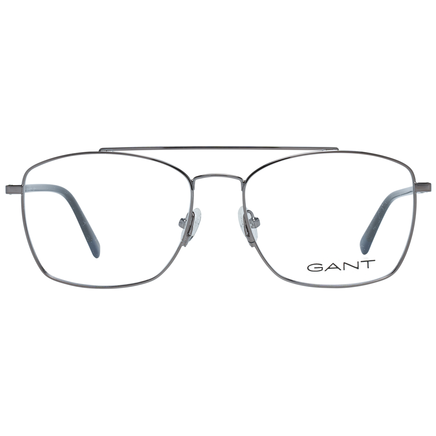 Gant Akiniai GA3194 58008
