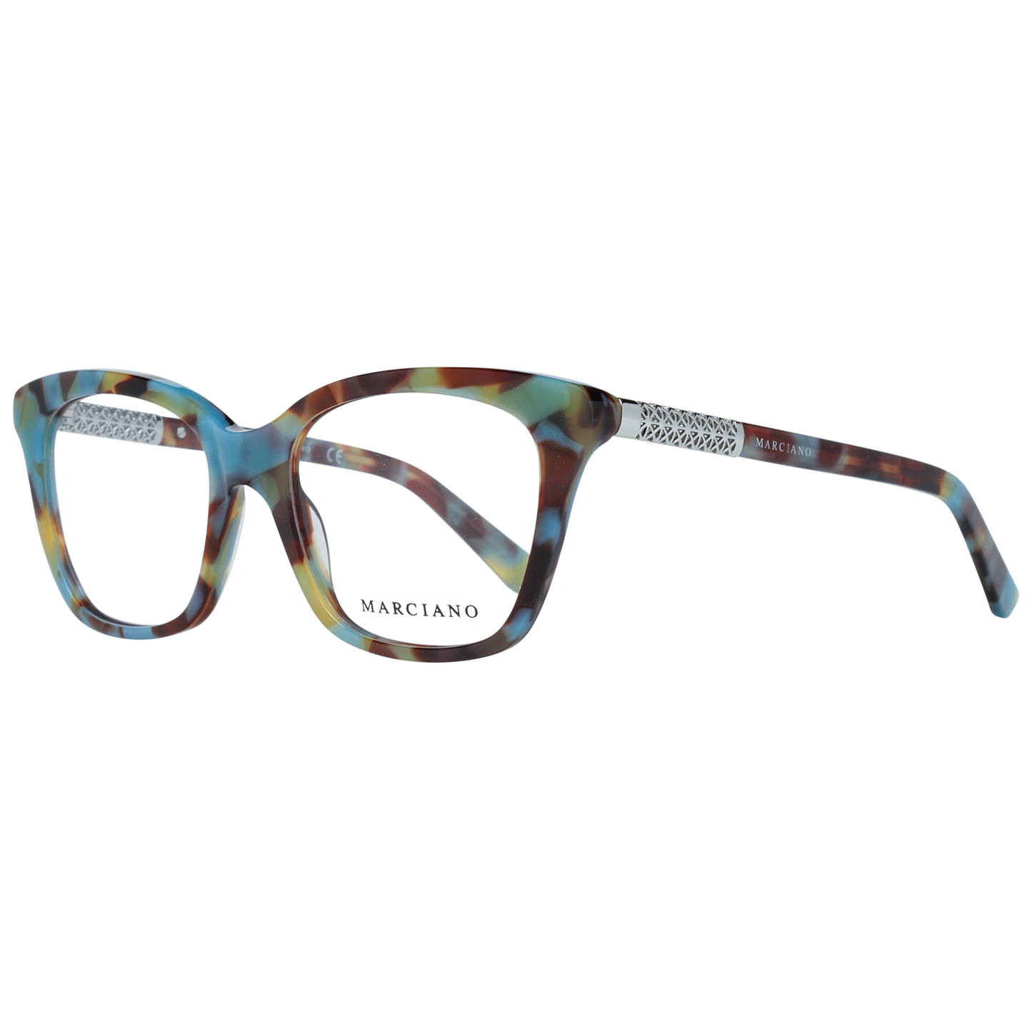 Marciano by Guess Glasses GM0360 53089