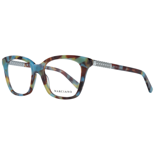 Marciano by Guess Glasses GM0360 53089